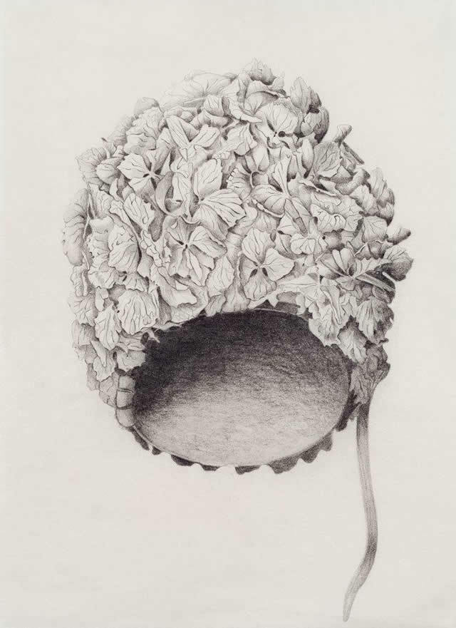 Breathe Exhibition Freud Museum London 2018