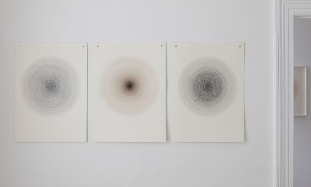 Fay+Ballard+In+Circles+Installation.2jpg