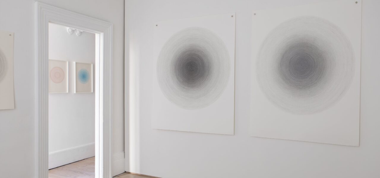 Fay+Ballard+In+Circles+Installation.3jpg