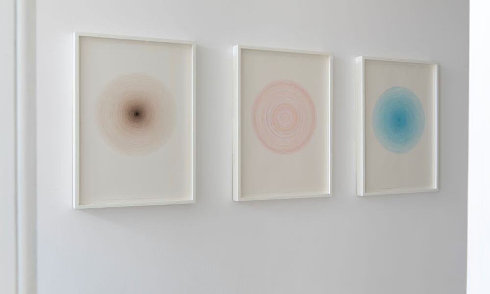Fay+Ballard+In+Circles+Installation.7jpg