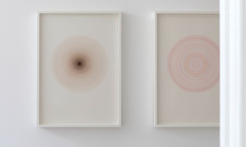 Fay+Ballard+In+Circles+Installation.8jpg