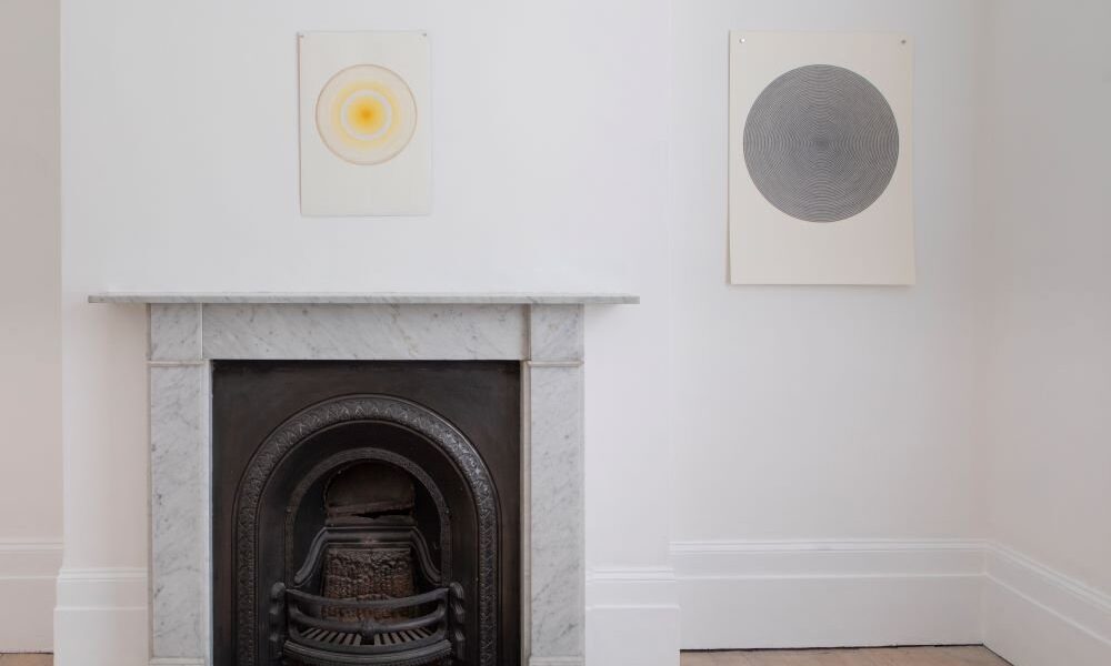 Fay+Ballard+In+Circles+Installaton.+4jpg