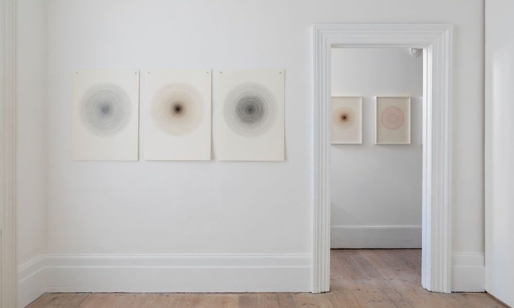 Fay+Ballard+In+Circles+installation.1jpg