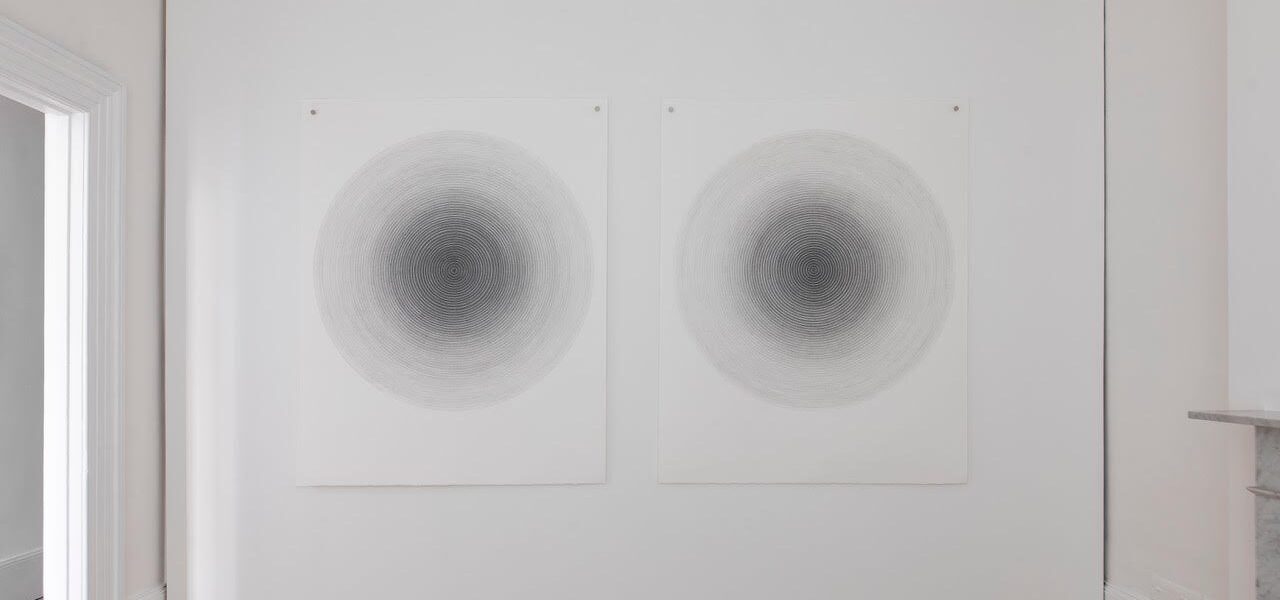 fay-ballard-in-circles-installation-shot