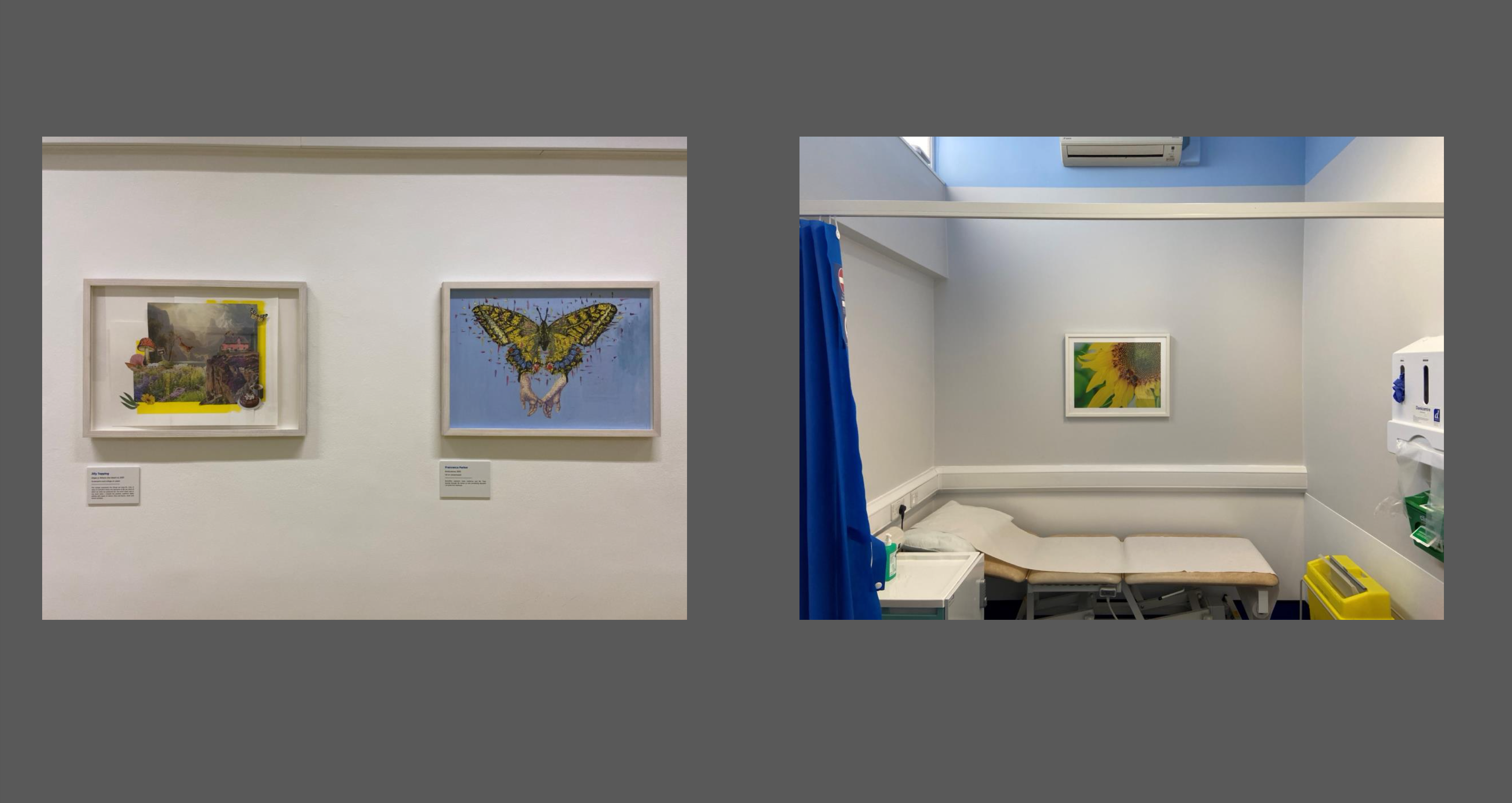 Covid 19 Legacy Imperial Health Committee